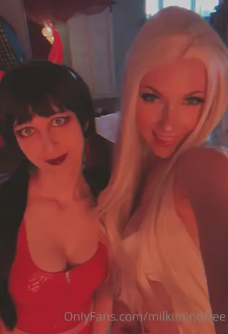 milkimind leaked video, frame 2