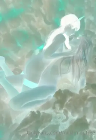 milkimind leaked video, frame 4