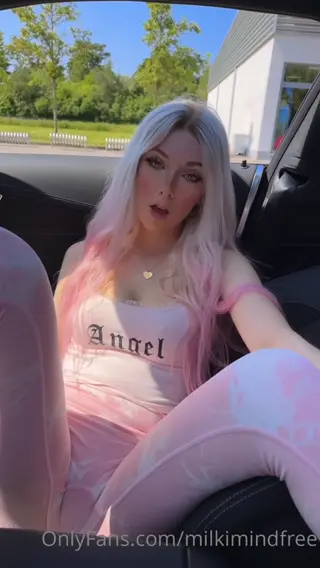 milkimind leaked video, frame 1