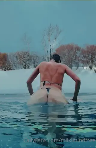milkimind leaked video preview