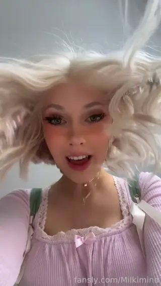 milkimind leaked video preview
