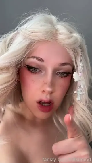 milkimind leaked video, frame 5