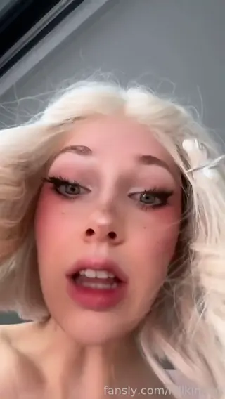 milkimind leaked video, frame 6
