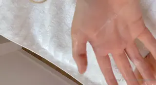 milkimind leaked video, frame 6