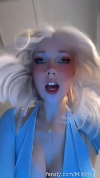 milkimind leaked video preview