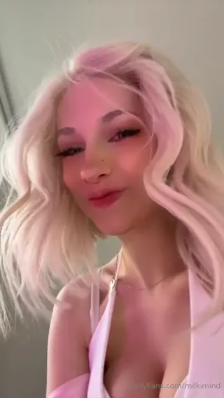 milkimind leaked video, frame 2