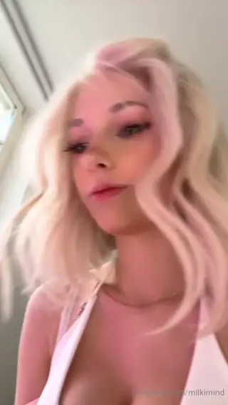 milkimind leaked video, frame 4