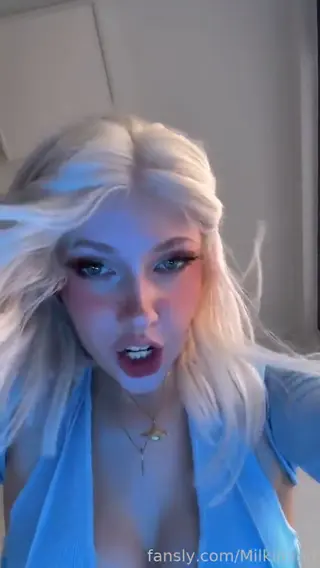 milkimind leaked video preview