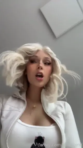 milkimind leaked video preview