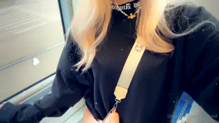 milkimind leaked video, frame 1
