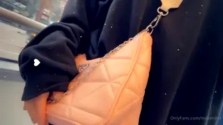 milkimind leaked video, frame 3