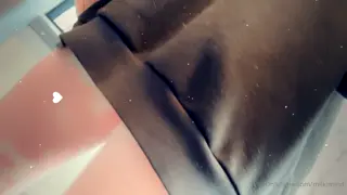 milkimind leaked video, frame 4