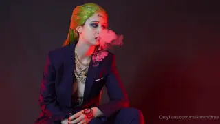 milkimind leaked video, frame 1