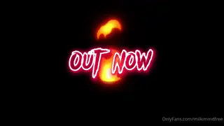milkimind leaked video, frame 6