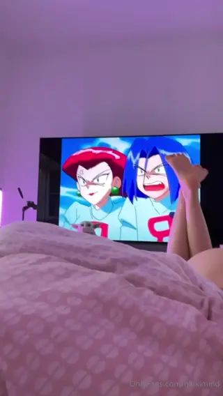 milkimind leaked video preview