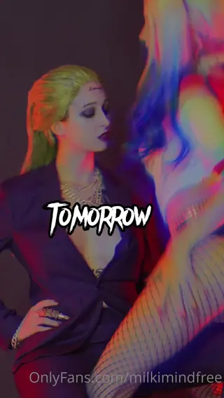 milkimind leaked video preview