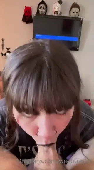 milkymiyu leaked video preview