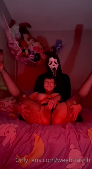 milkymiyu leaked video, frame 6