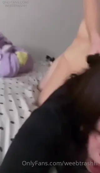 milkymiyu leaked video, frame 6