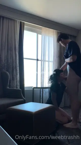 milkymiyu leaked video, frame 5