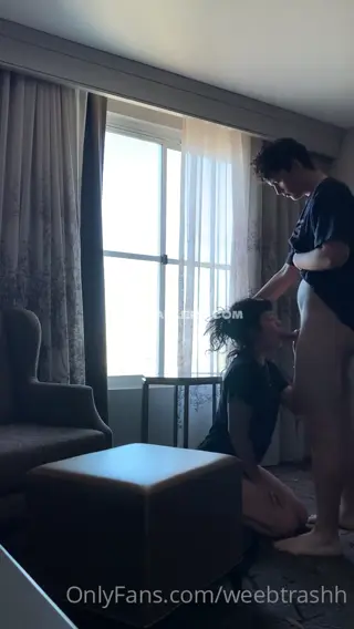 milkymiyu leaked video, frame 6