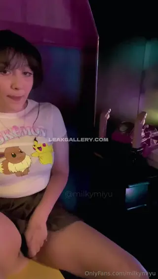 milkymiyu leaked video, frame 4