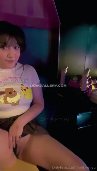 milkymiyu leaked video, frame 5