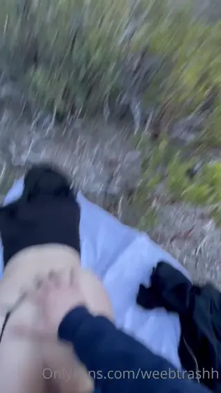 milkymiyu leaked video, frame 5