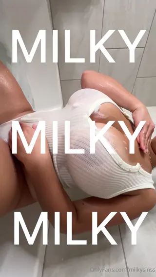 milkysinss leaked video preview