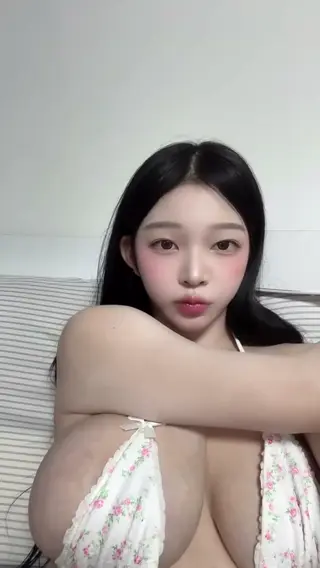 milkyuun_ leaked video preview