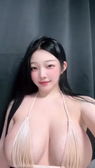 milkyuun_ leaked video preview