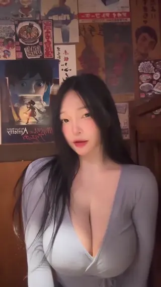 milkyuun_ leaked video preview