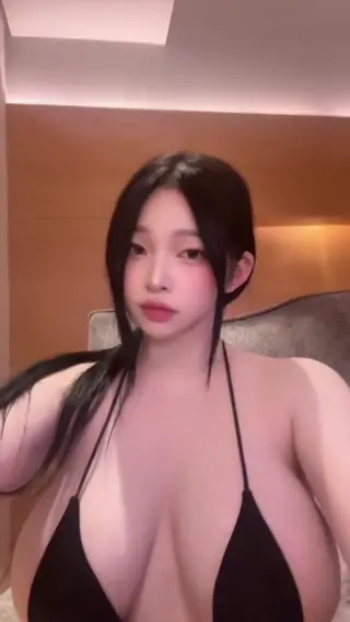 milkyuun_ leaked video preview