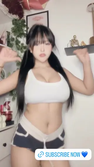 milkyyohmilca leaked video, frame 2