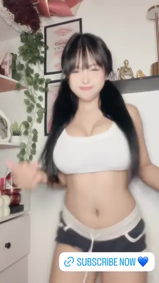 milkyyohmilca leaked video, frame 4