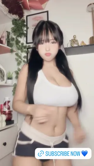 milkyyohmilca leaked video, frame 5
