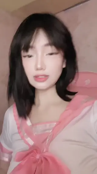 milkyyohmilca leaked video preview