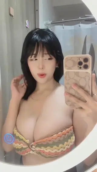 milkyyohmilca leaked video preview