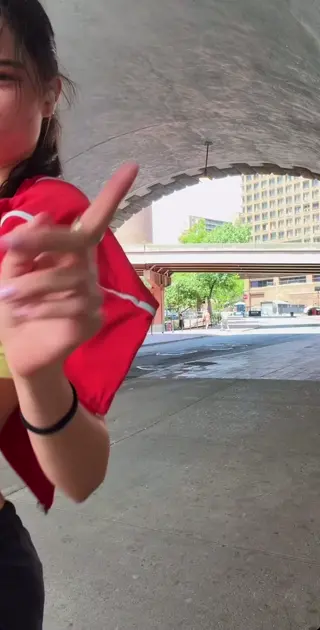 millaborsanyi leaked video, frame 6