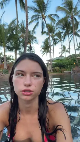 millaborsanyi leaked video preview