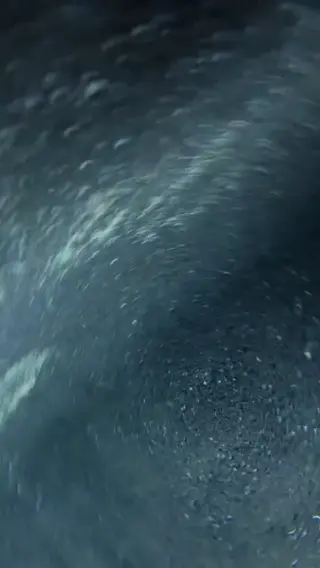 millaborsanyi leaked video, frame 2