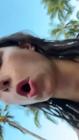 millaborsanyi leaked video, frame 3