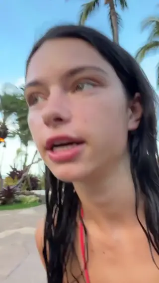 millaborsanyi leaked video, frame 4