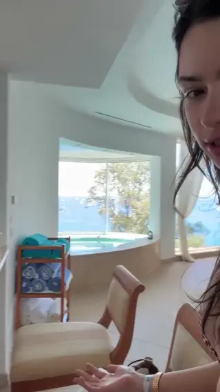 millaborsanyi leaked video, frame 4