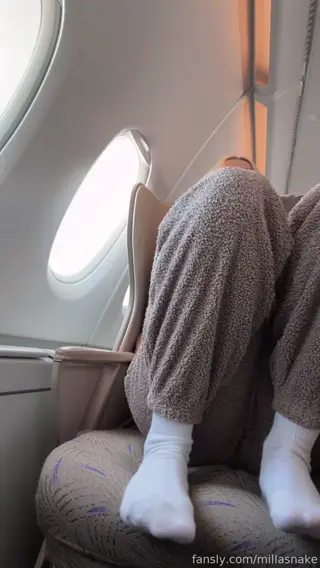 millaroyce leaked video preview