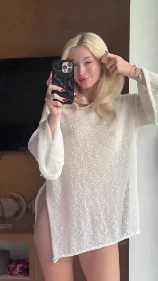 millaroyce leaked video preview