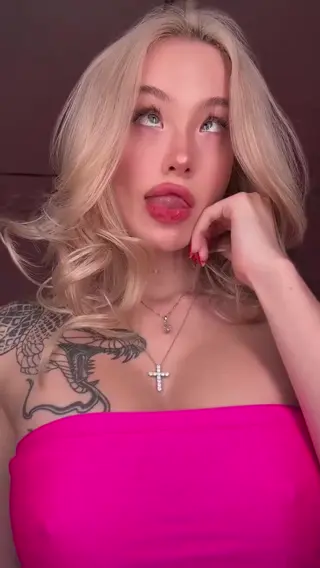 millaroyce leaked video preview