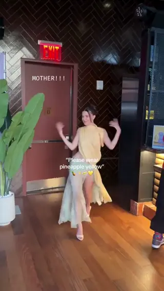 milliebobbybrown leaked video preview