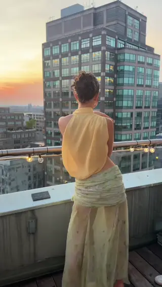 milliebobbybrown leaked video preview