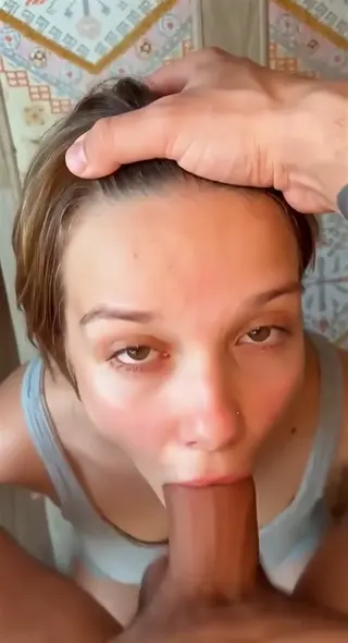 milliebobbybrown leaked video, frame 2
